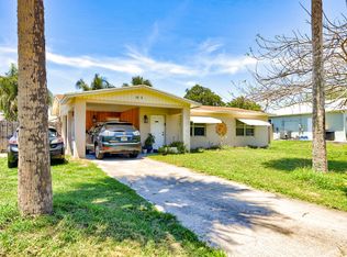 1803 SE Lafayette St, Stuart, FL 34997