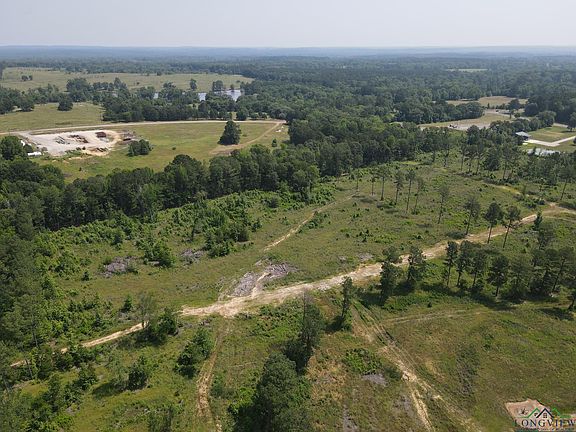 2nd image of Fm Tract #6