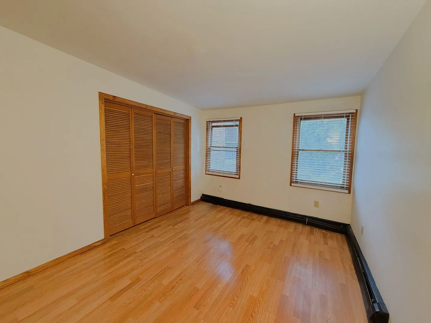 63-65 Walden Street — Photo 2
