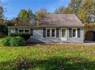 7417 Poorman Rd, Vermilion, OH 44089