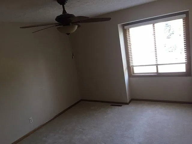 646 N 155th Ave #3BR — Photo 13