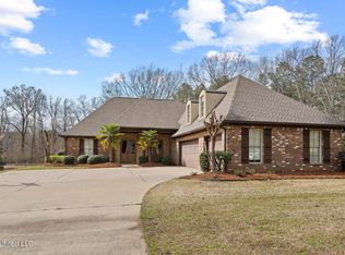 321 Buckingham Ct, Ridgeland, MS 39157