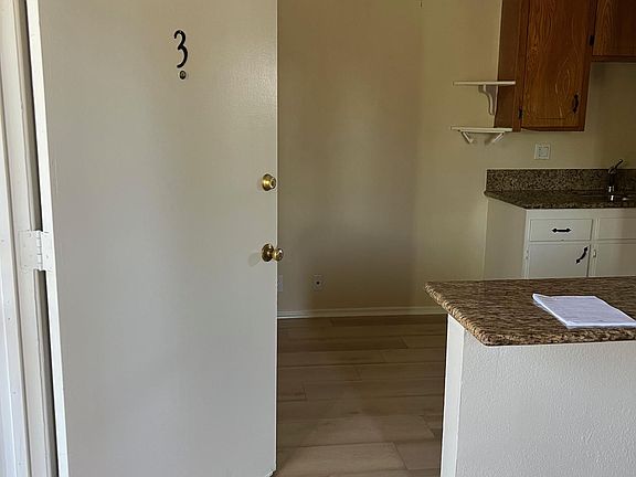 2nd image of 1255 W 19th St #3