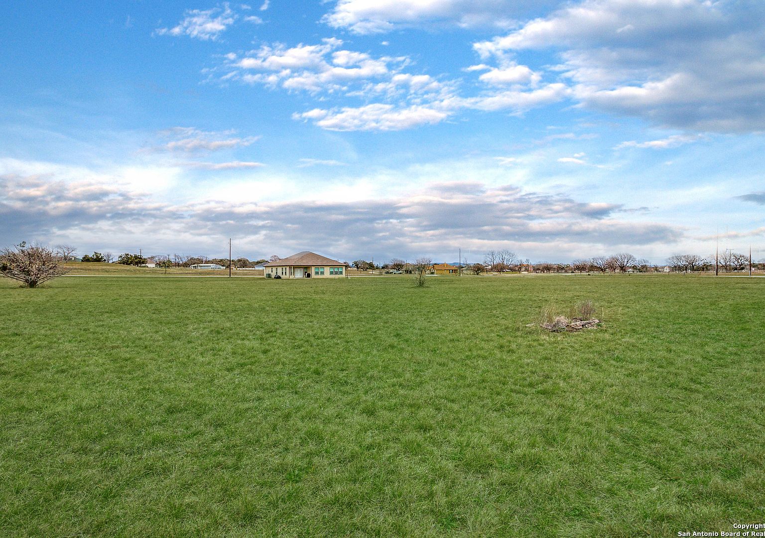 LOT 50 & 51 Spanish Grant Cir LOT 50-51