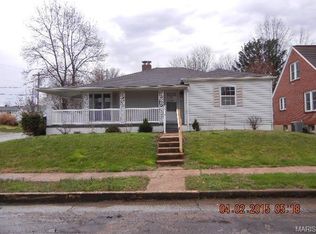 400 W 10th St, Hermann, MO 65041