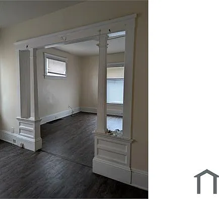 3 bed, $1,350 — Photo 1