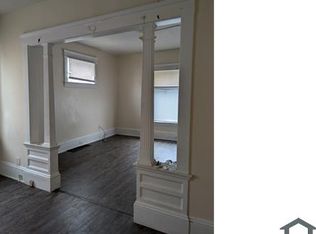 13702 Harvard Ave #1, Cleveland, OH 44105