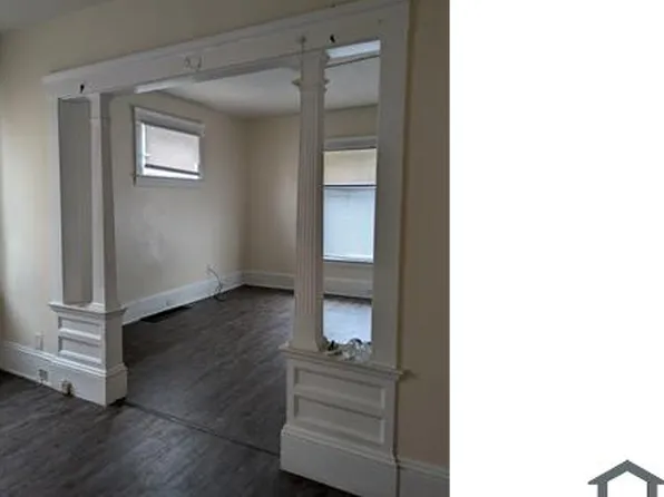 13702 Harvard Ave #1, Cleveland, OH 44105