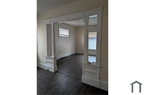 13702 Harvard Ave #1 Photo 1