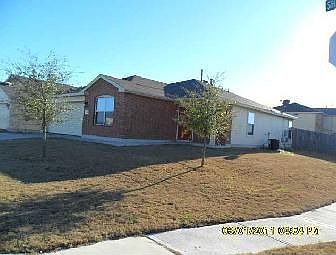 1st image of 959 Shadow Creek Blvd