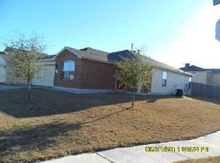 959 Shadow Creek Blvd, Buda, TX 78610