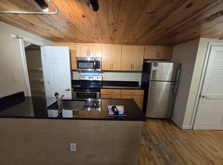 14 W Broad St #102, Richmond, VA 23220