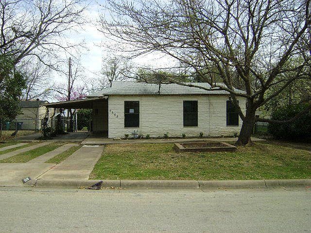 1st image of 7305 Gaston Ave