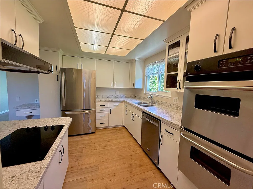 4 bed, 1437 sqft, $4,500 — Photo 4