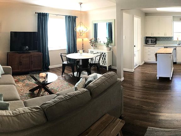 5th image of 2423 S Corona St