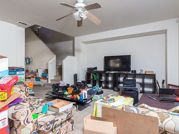 4th image of 31728 Flintridge Way
