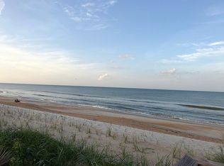 5 Ocean Ridge Blvd S, Palm Coast, FL 32137