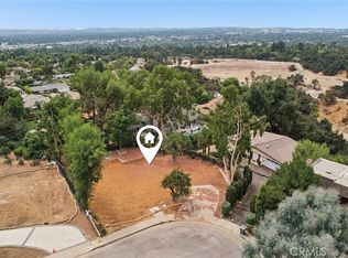 3670 Startouch Dr LOT 2, Pasadena, CA 91107