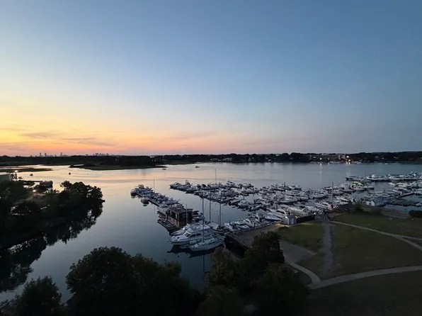 100 Cove Way Unit 902, Quincy, MA 02169
