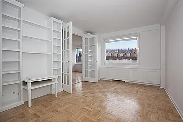 Sold by Adriana Arciello, LREB