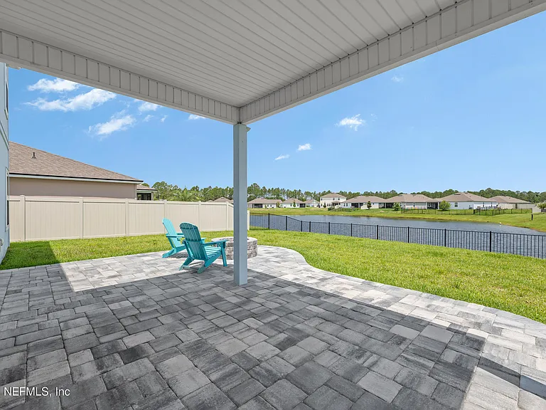 60 Alagon Way — Photo 29