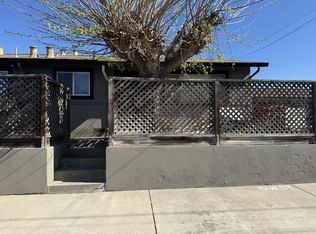 171 Arthur Rd #171, Martinez, CA 94553