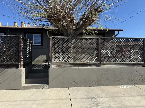 171 Arthur Rd #171, Martinez, CA 94553