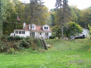 928 Peekskill Hollow Rd, Putnam Valley, NY 10579