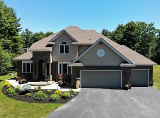 83 Talarico Rd, Horseheads, NY 14845