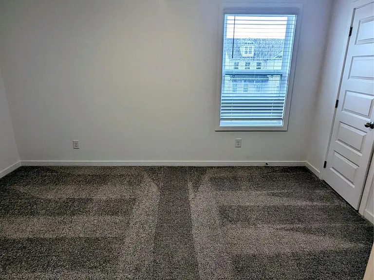 4900 Kai Dr — Photo 9