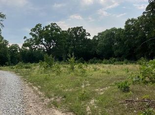 8 Simms Rd, Park Hills, MO 63601