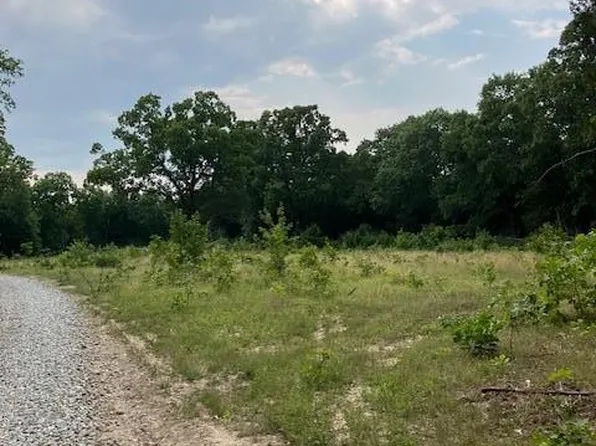 8 Simms Rd, Park Hills, MO 63601