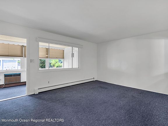 3rd image of 9 Cedar Street #C