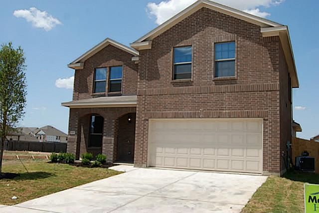 1st image of 1621 Quail Grove Dr