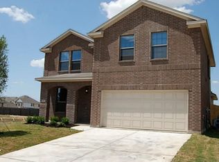 1621 Quail Grove Dr, Fort Worth, TX 76177