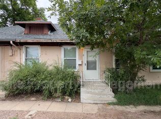 2901 5th Ave #8, Pueblo, CO 81008