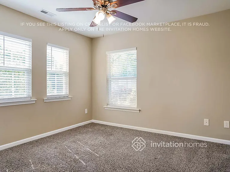 2936 Roundleaf Ct — Photo 13