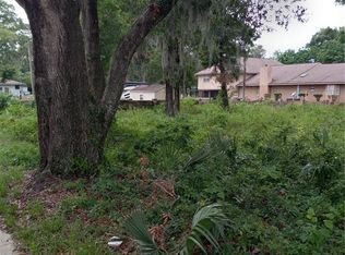 SW 4th St, Ocala, FL 34471