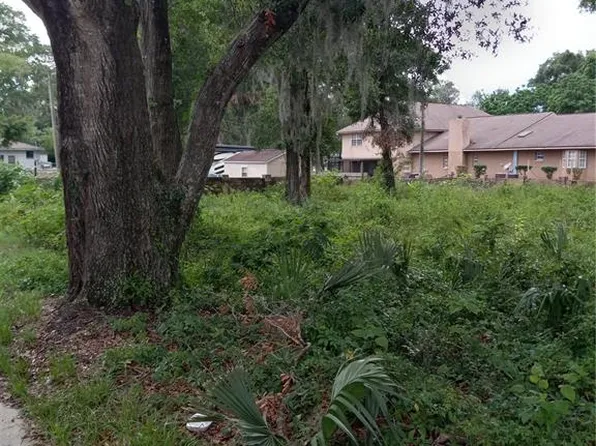 SW 4th St, Ocala, FL 34471