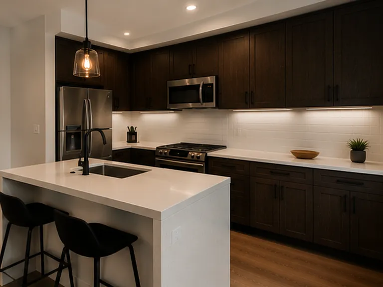 1629 Lombard St #4 — Photo 1