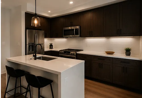 1629 Lombard St #4 Photo 1