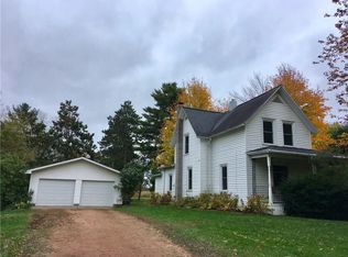 530 S Stone St, Augusta, WI 54722