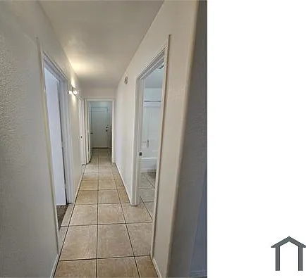 1413 W Villa Rita Dr — Photo 8