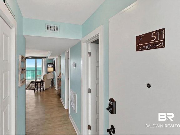 2nd image of 28760 Perdido Beach Blvd #511S