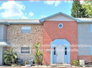 7421 Daniel Webster Dr APT A, Winter Park, FL 32792