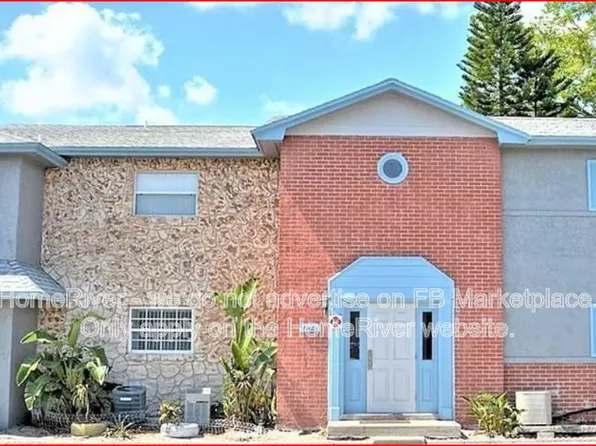 7421 Daniel Webster Dr APT A, Winter Park, FL 32792