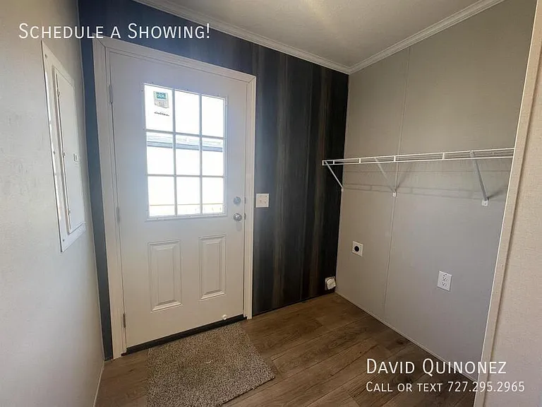 701 W Mill St #189 — Photo 34