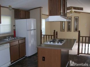 424 Winston Rd, Marietta, GA 30008