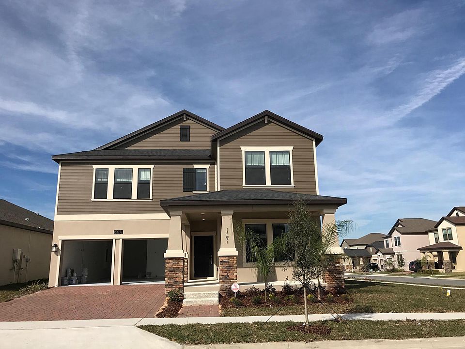 1st image of 15071 Night Heron Dr