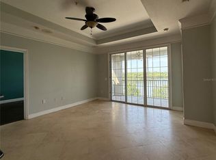 3428 Soho St APT 302, Orlando, FL 32835